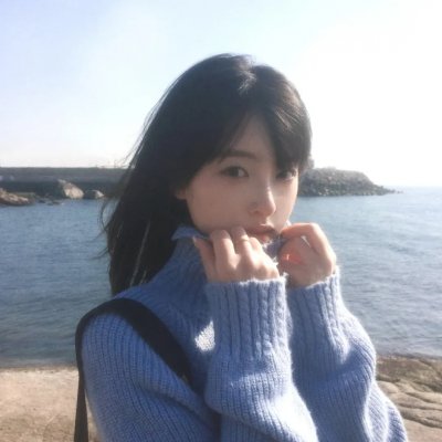 花花公子寻爱记
