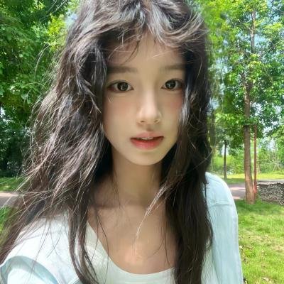 狂暴者