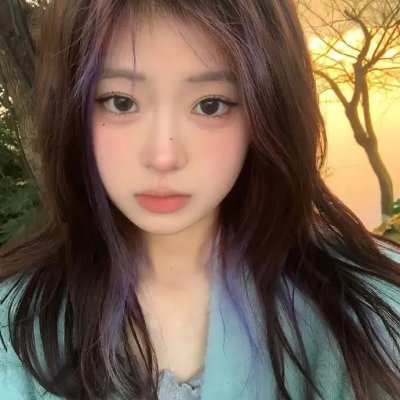 幕府风云