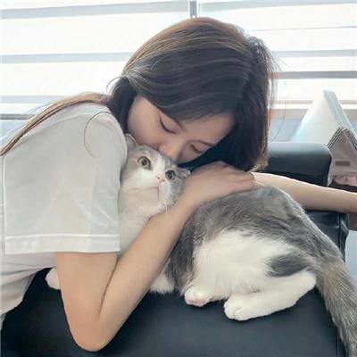 寻衅女孩