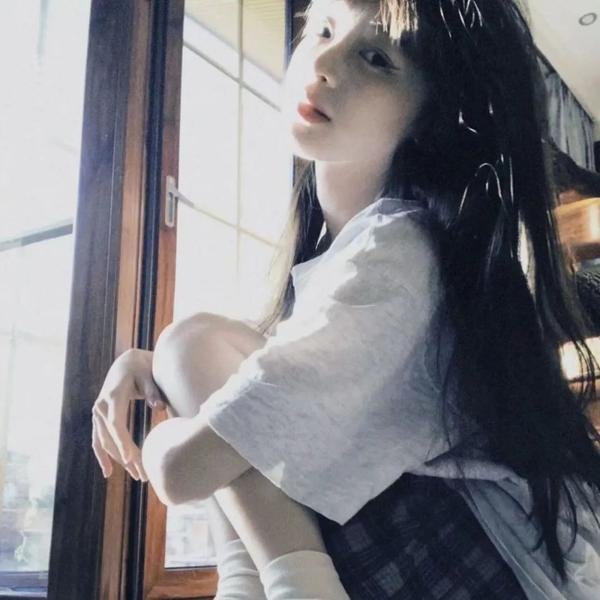 追捕2003