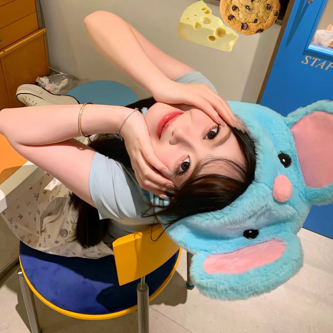 安迪的垃圾