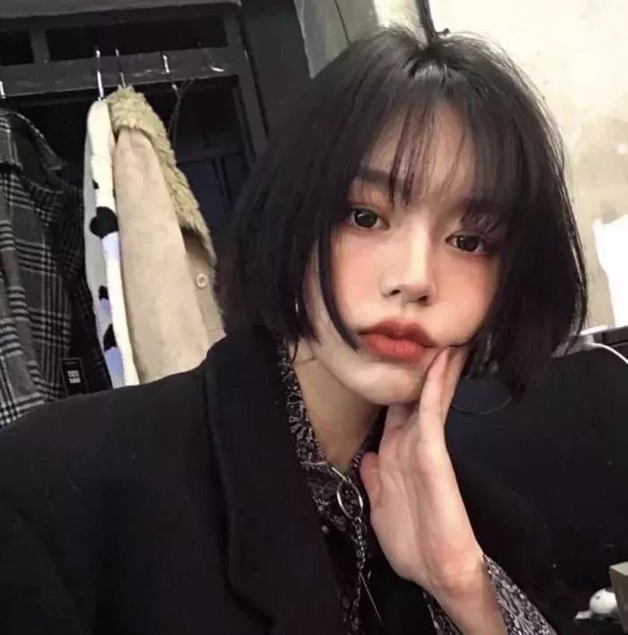 你能原谅我吗