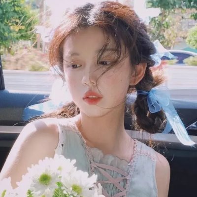 心中的杀手