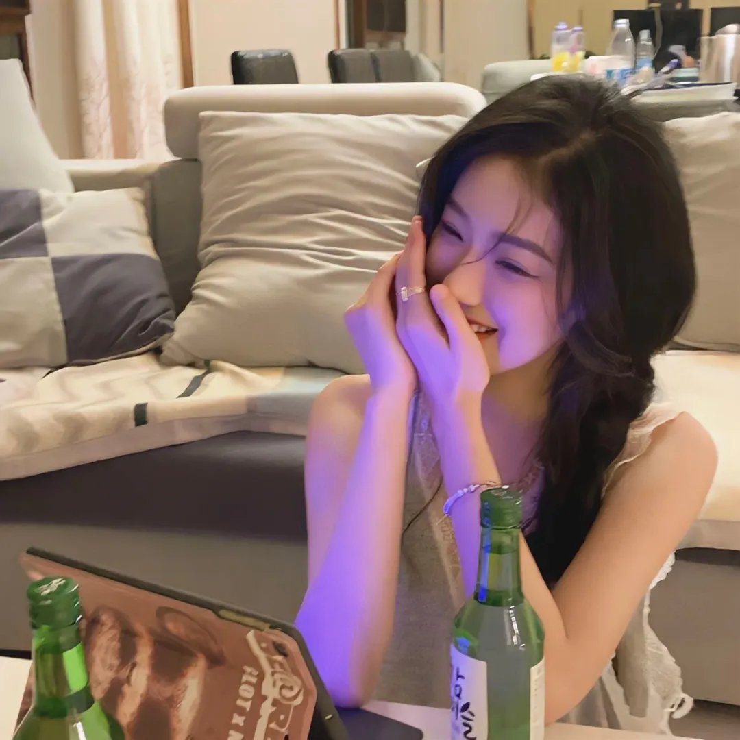 王牌对王牌