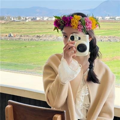 枪上膛