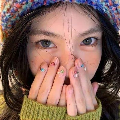 钦天奇谭
