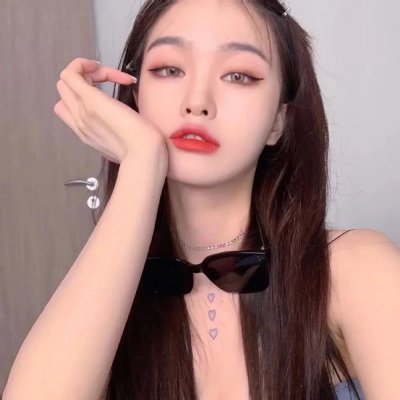 儿子的选择