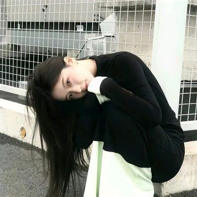 护花忙