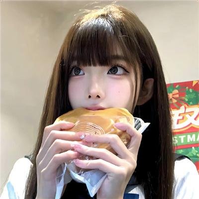 冷夜同盗人