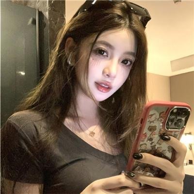 马克辛的归来