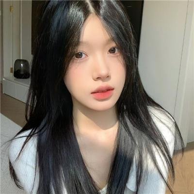 清白者