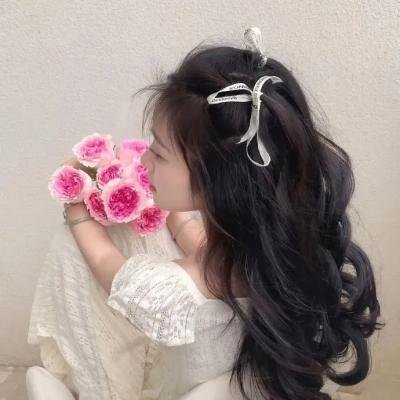 金殿劫美