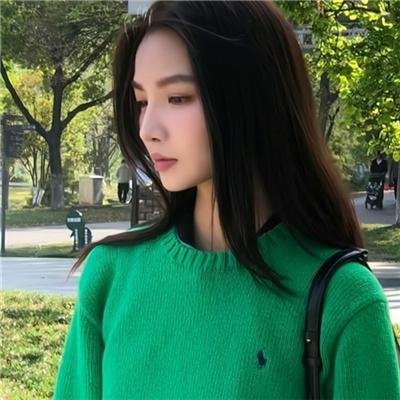 心链
