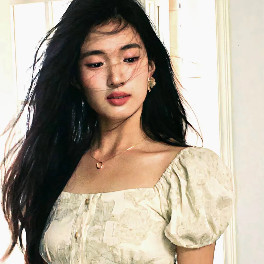 曾达的囚徒