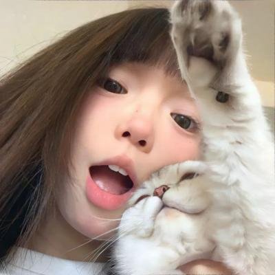 小秘密