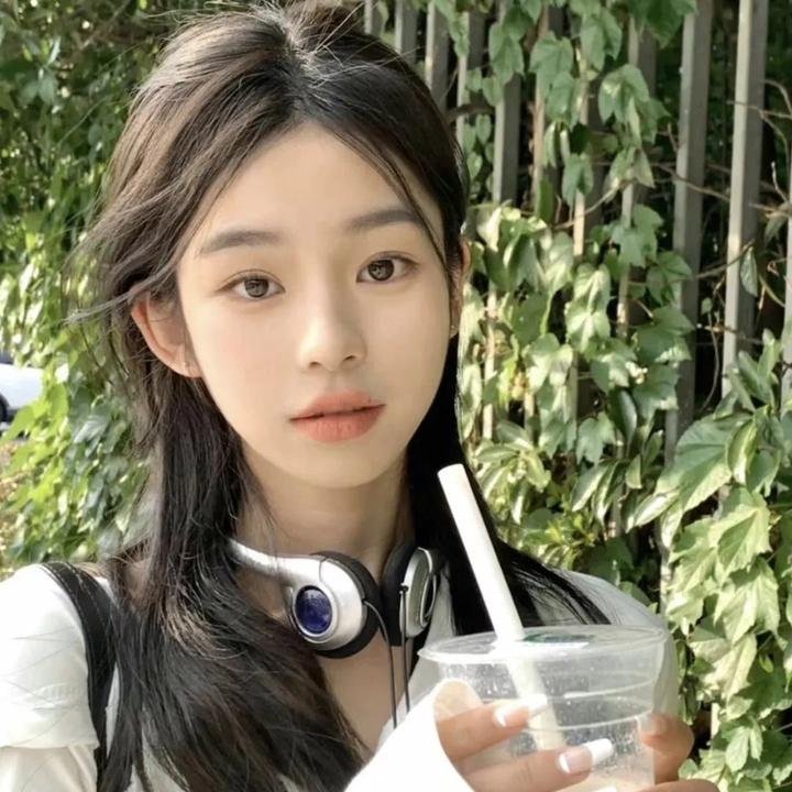 恋爱咖啡馆