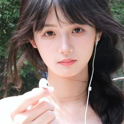 小老虎
