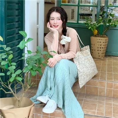 甜蜜的来世