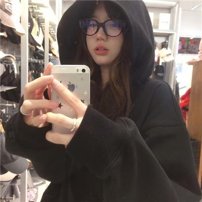 杀了我吧