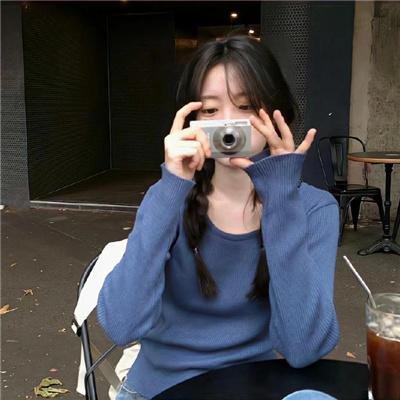 一江春水