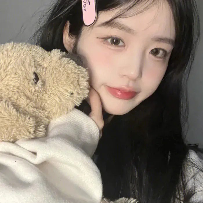 足球教练第三季