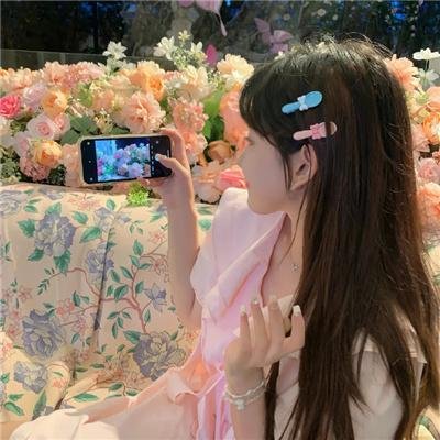 把枪放下