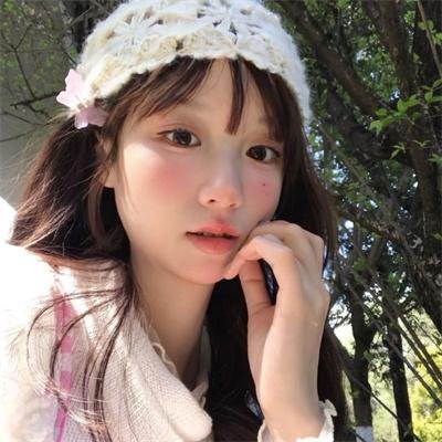 不良行为第一季